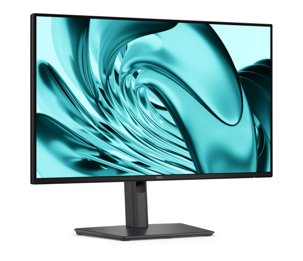 Dell Pro P2426H - 1517078 - zdjęcie 2